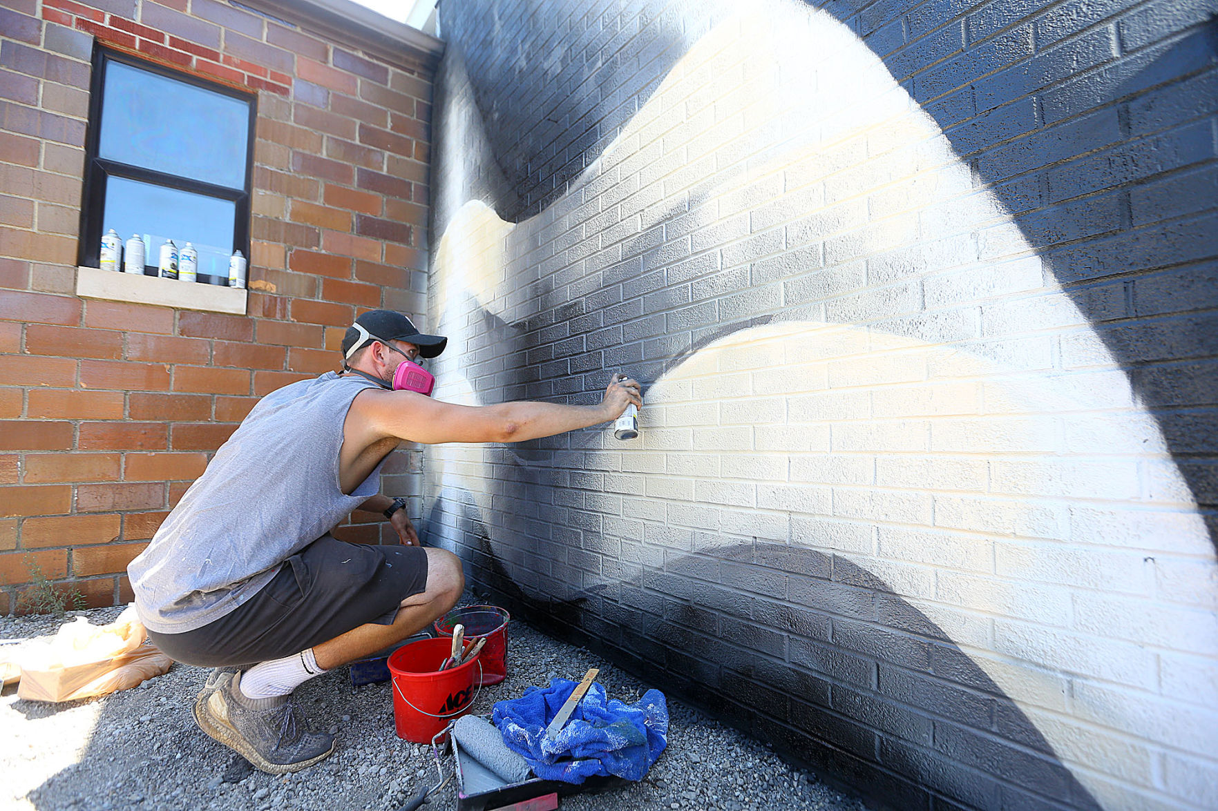 Tipton Street Artist 02.jpg